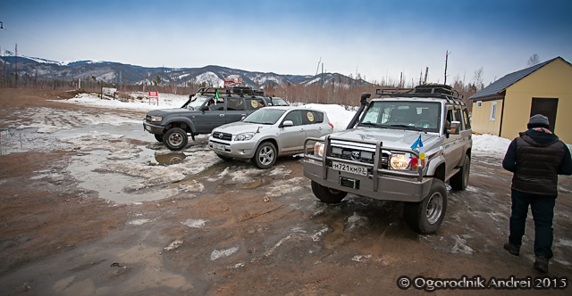 20150326_0195.jpg