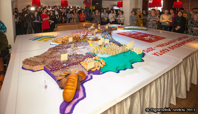 IMG_4742.jpg