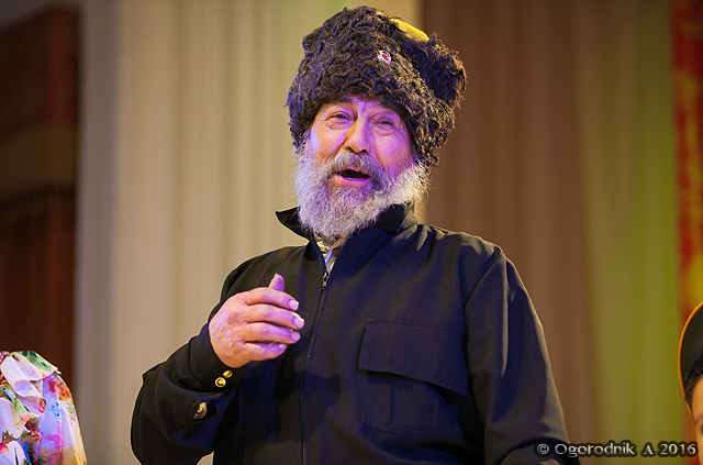 IMG_7263.jpg