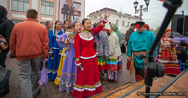 IMG_0853.jpg
