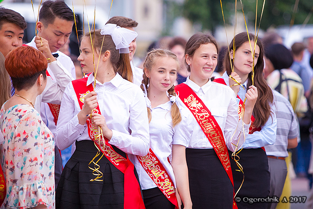 IMG_6070.jpg