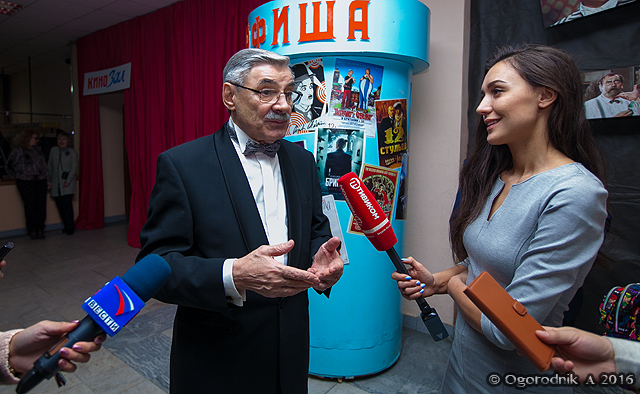 IMG_8322.jpg