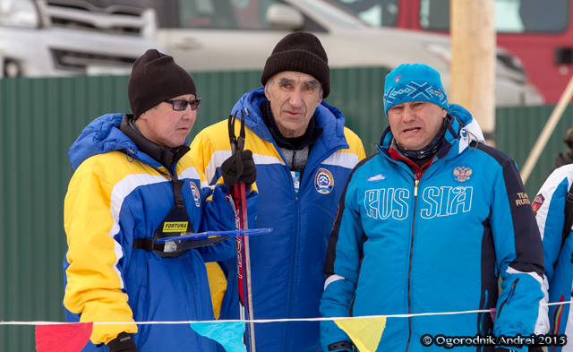 ��������������� ������ �������� ���� � �������