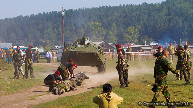 OGO_9613.jpg