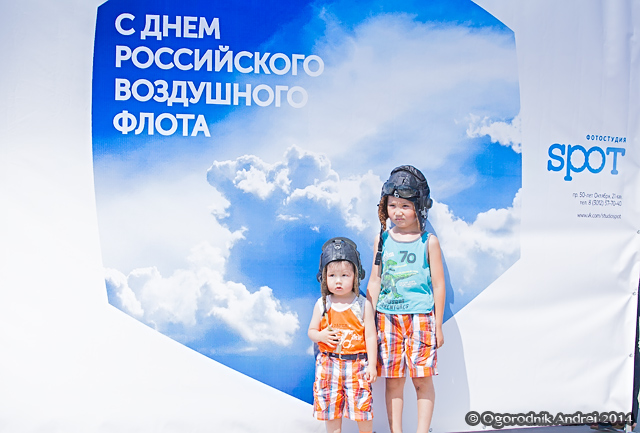 IMG_9794.jpg IMG_9794.jpg