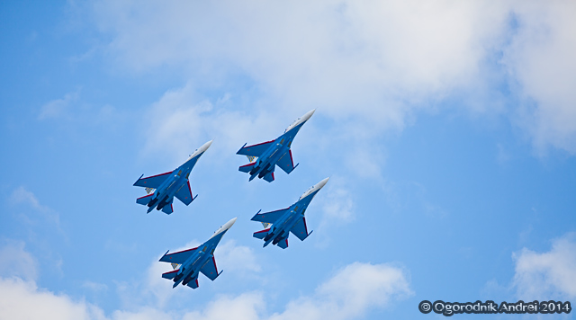 IMG_6865.jpg