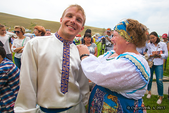 IMG_9571.jpg