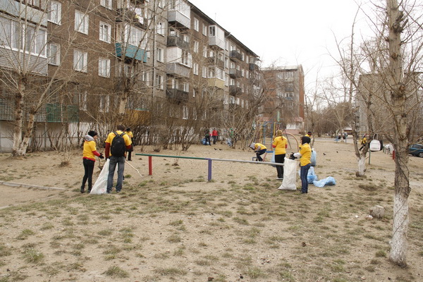 �4.JPG