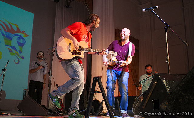 IMG_1575.jpg