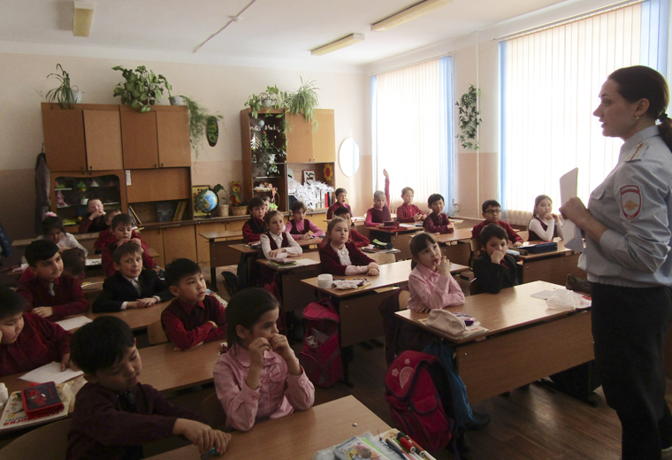 GUsinka1-800x600.jpg