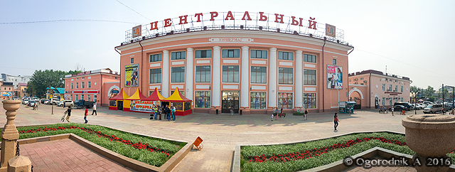 IMG_1269.jpg