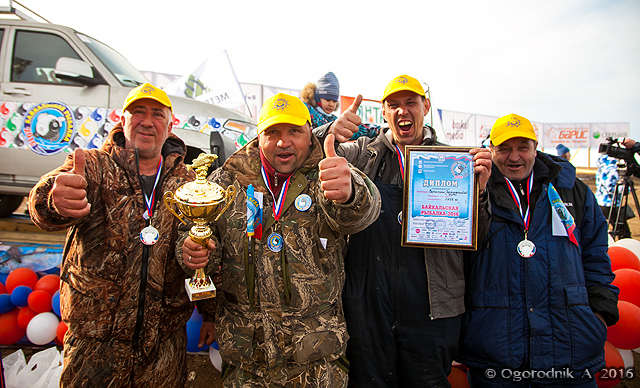 IMG_1311.jpg