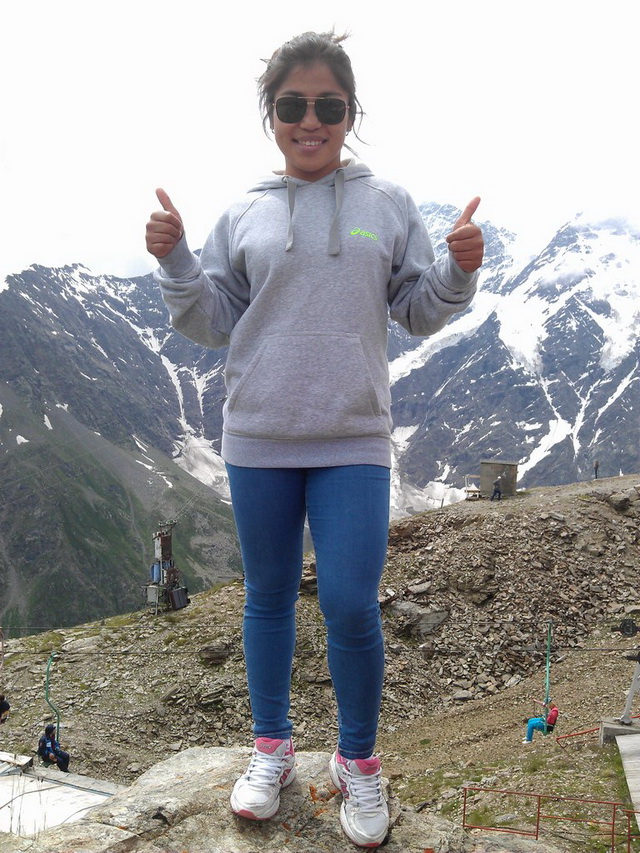 ����� ���������.jpg