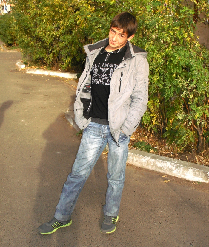 9f3adcad9e685948aaa92a1d5807b981.jpg 9f3adcad9e685948aaa92a1d5807b981.jpg
