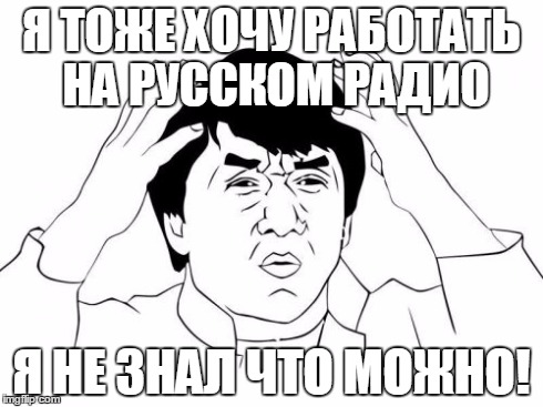  .jpg