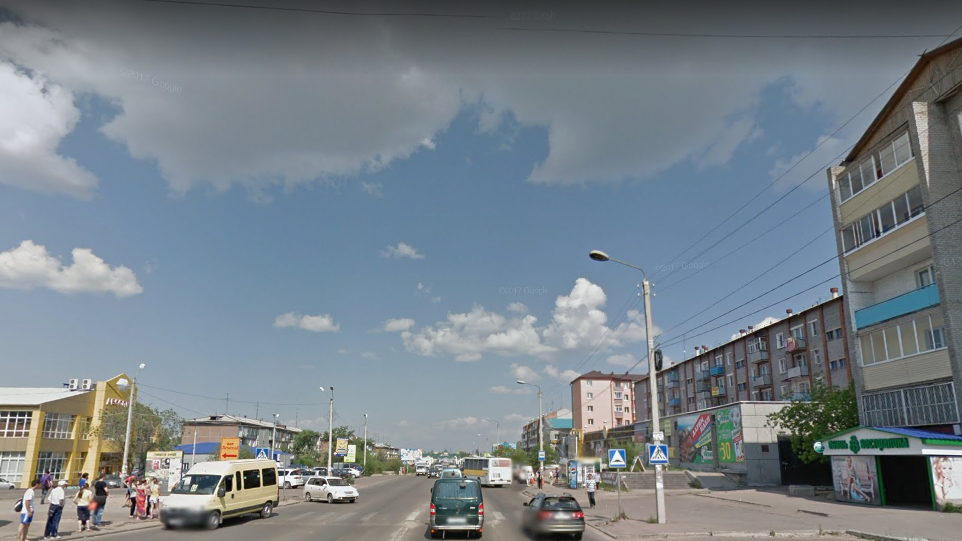 Crosswalk 2.jpg