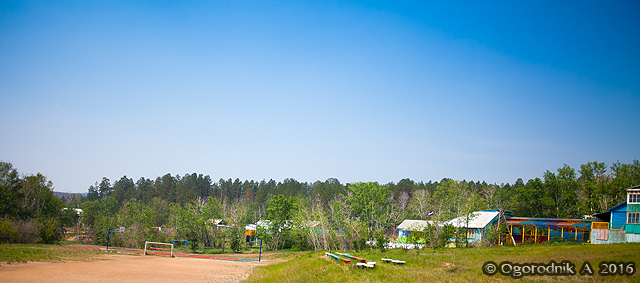 IMG_8713.jpg