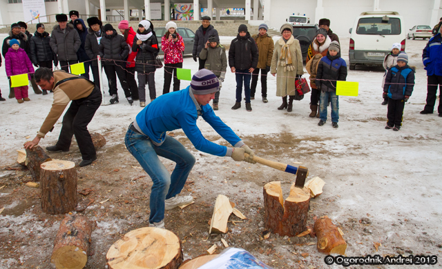 ��������������� ������ �������� ���� � �������