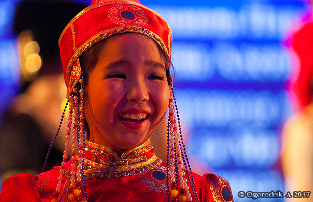 IMG_3489.jpg