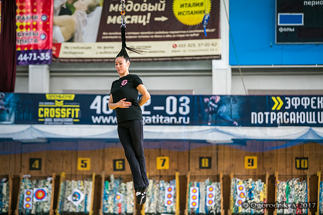 AOGO0761.jpg