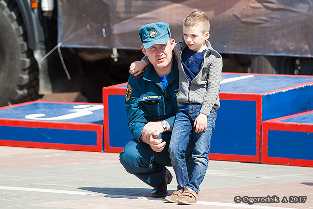 IMG_6520.jpg