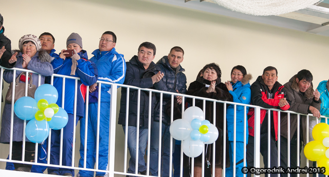 ��������������� ������ �������� ���� � �������