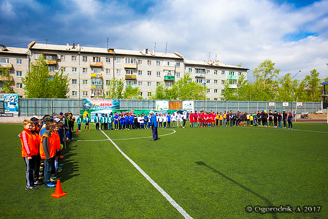 IMG_9321.jpg