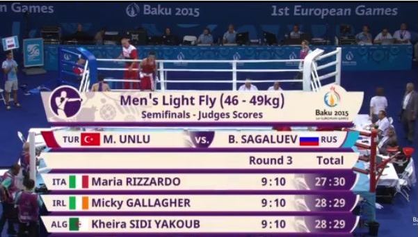 ��������� ��� �������� - ����