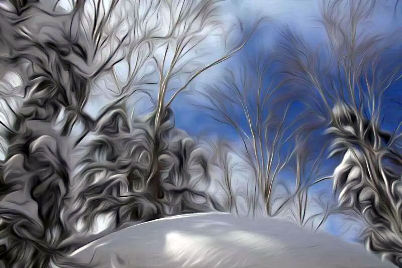 ����� ����������