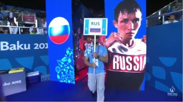 ���� ����������� ���� �������� ����� �����