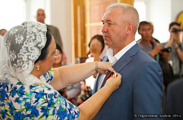 IMG_1174.jpg