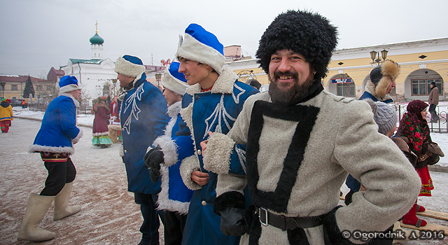 IMG_7858.jpg