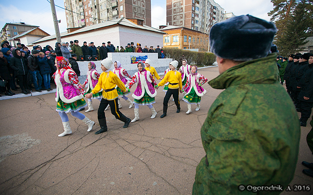 IMG_4122.jpg