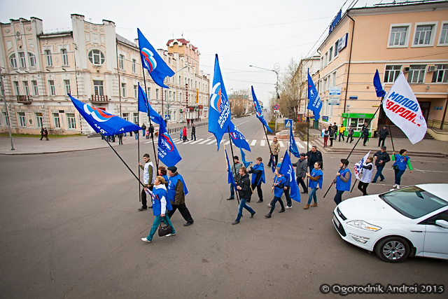 IMG_8406.jpg