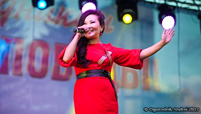 IMG_9997.jpg