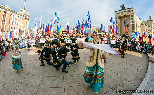 AOGO0968.jpg