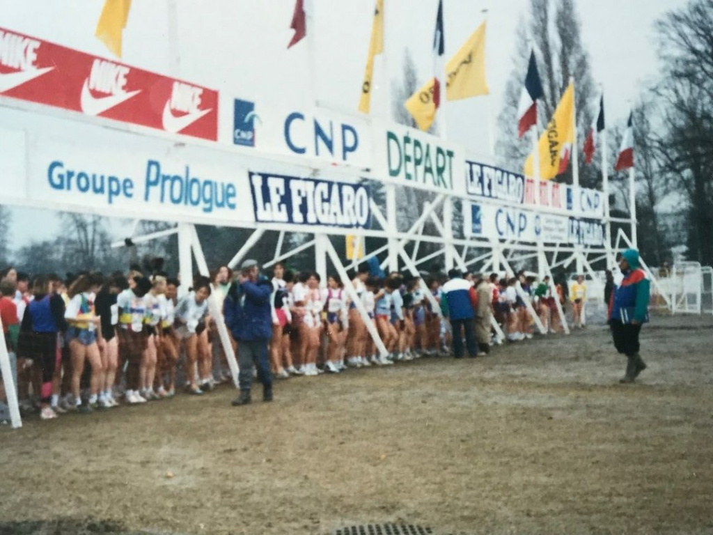 eBdajHc8ixM.jpg eBdajHc8ixM.jpg
