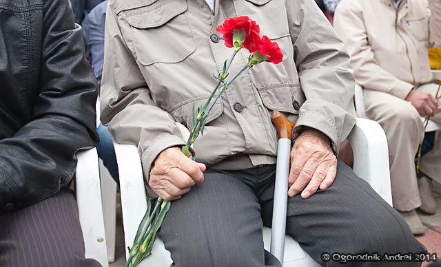 IMG_5882.jpg