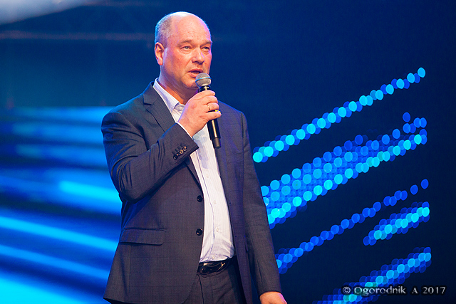 IMG_8789.jpg