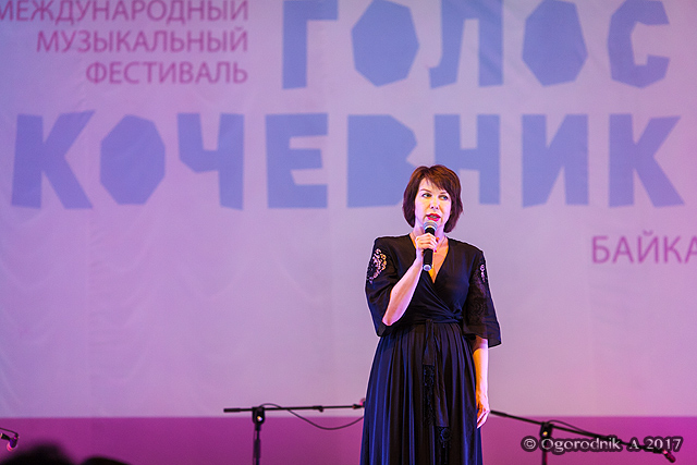 IMG_8845.jpg