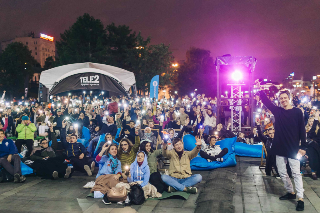 Tele2_Cinema festival_2.jpg