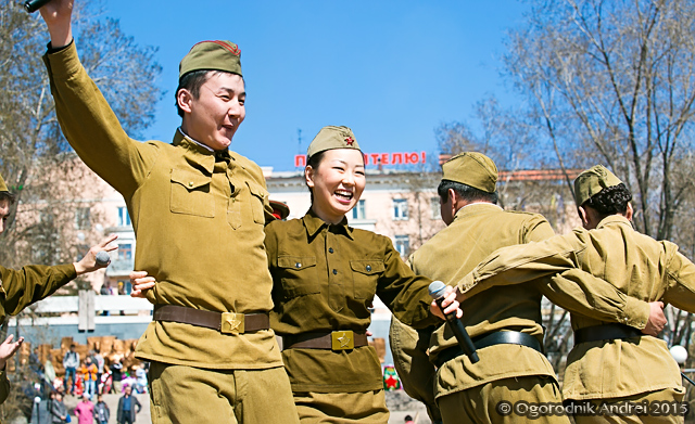 AOGO9917.jpg