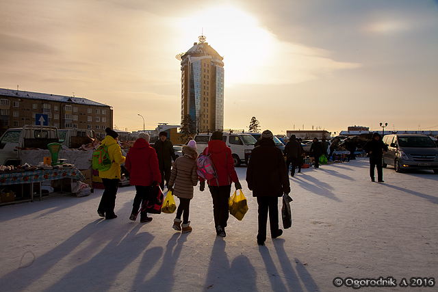 IMG_6364.jpg