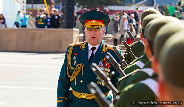 OGO_3914.jpg