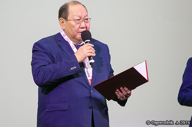 AOGO6568.jpg