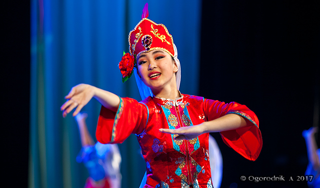 IMG_6063.jpg