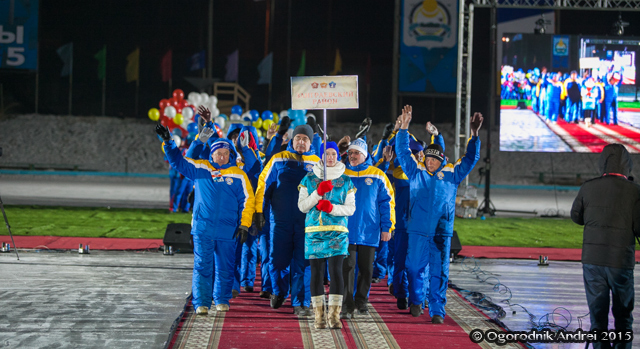 ��������������� ������ �������� ���� � �������