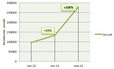 -2013-.JPG