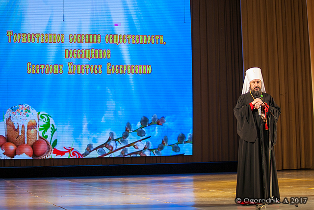 IMG_4604.jpg