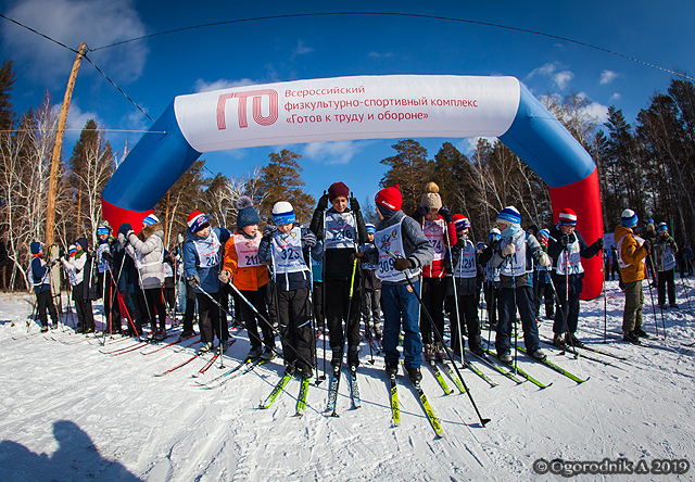 IMG_1557.jpg IMG_1557.jpg